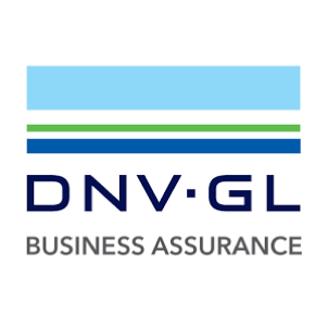 DNV GL Business Assurance  