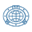 urc-rgs.ru-logo